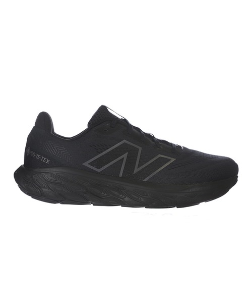 New balance シューズ ニューバランス「MT580 GTX」MASTERPIECE SOUND×Hombre Niño