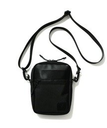 SONNE | 【SONNE/ゾンネ】 × スターフライヤー ミニショルダーバッグ(ショルダーバッグ)