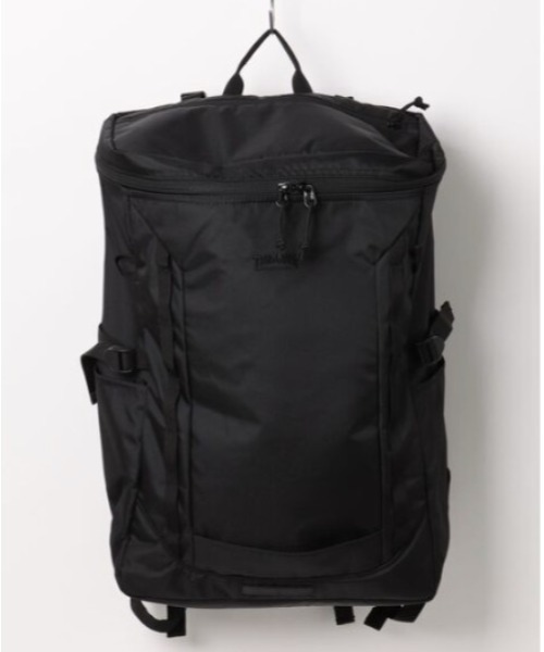 セール】THRASHER/スラッシャーBackpack Box 32L(ST)（バックパック