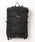 THRASHER�i�X���b�V���[�j�́uTHRASHER/�X���b�V���[Backpack Box 32L(ST)�i�o�b�N�p�b�N/�����b�N�j�v�b�u���b�N�n3