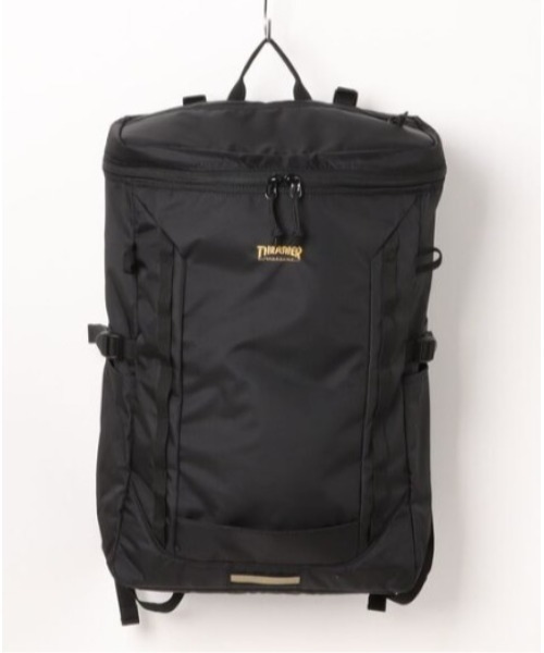THRASHER リュック THRASHER デイバック リュック THRASHER/スラッシャーBackpack