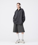 soerte(ソエルテ)の「パンツ(その他パンツ)」