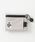 CHUMSi`Xj́u`X CHUMS Recycle Key Coin CaseiRCP[Xjvb̑