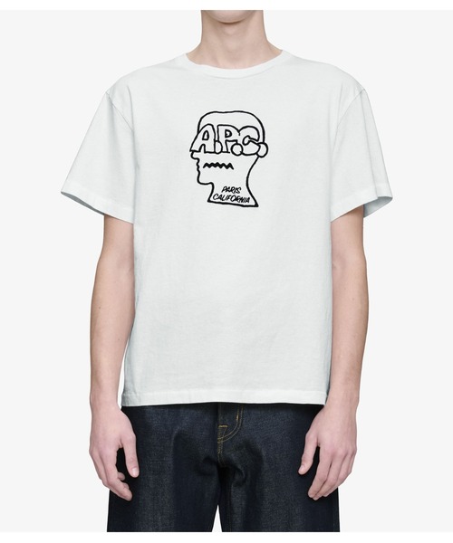 パフTシャツ Tシャツ【ギザバ怪文書】／cosMo＠暴走P – クレコ (Creators
