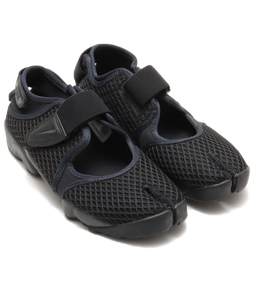 NIKE WMNS AIR RIFT / ナイキ ウィメンズ エア リフト 【SP