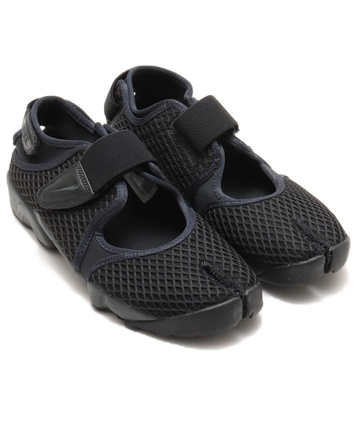 ★関税込★NIKE★WMNS AIR RIFT ウィメンズ エアリフト★22-26cm NIKE公式】ナイキ エア リフト レザー ウィメンズシューズ