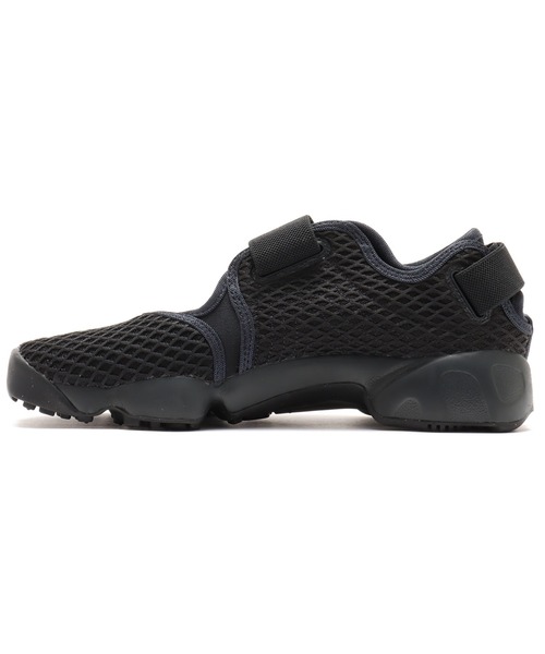 ★関税込★NIKE★WMNS AIR RIFT ウィメンズ エアリフト★22-26cm NIKE公式】ナイキ エア リフト レザー ウィメンズシューズ