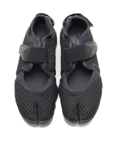 【7/4まで限定値下げ】NIKE WMNS AIR RIFT 24cm NIKE WMNS AIR RIFT / ナイキ ウィメンズ エア リフト 【SP