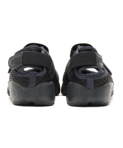【NIKE】ナイキ WMNS AIR RIFT ウィメンズ エア リフト NIKE WMNS AIR RIFT SE / ナイキ ウィメンズ エア リフト SE