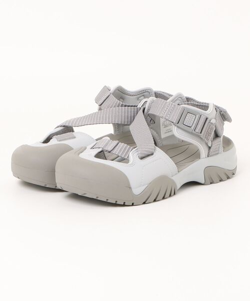 セール】《FILA》PEITO SD（サンダル）｜FILA（フィラ）の