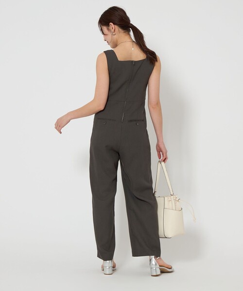 UNITED ARROWS green label relaxing ＜買えるCLASSY