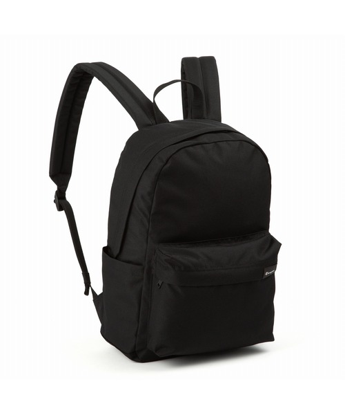 リュックサック メンズ レディース チャンピオン champion デモイン