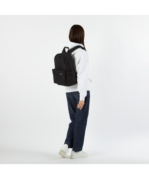 リュックサック メンズ レディース チャンピオン champion デモイン