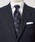 green label relaxingiO[[xNVOj́uGLR VNC 8.0cm R4 lN^CilN^CjvblCr[
