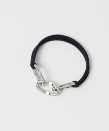 WEGO | WEGO/Lアソートメタルヘアゴム(ヘアゴム)