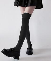 WEGO(EBS[)WEGO/NVNVunC\bNX(\bNX/C)