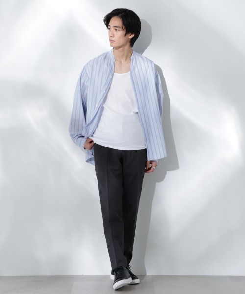 セール】Anti Soaked(R) Plus インナーTシャツ 半袖（Tシャツ