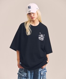 GALLIS ADDICTION | 2ND ARCHIVE-006-SSTEE(Tシャツ/カットソー)