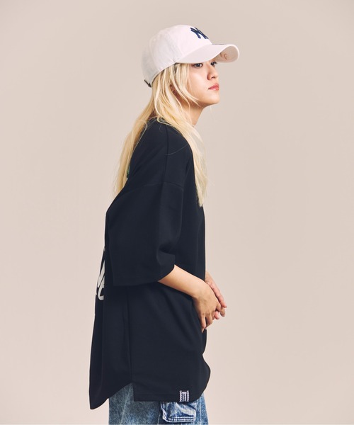 GALLIS ADDICTION（ガリスアディクション）の「2ND ARCHIVE-006-SSTEE（Tシャツ/カットソー・メンズ・その他1/その他2/その他5/その他6・FREE）」の19枚目の写真