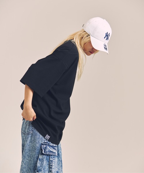 GALLIS ADDICTION（ガリスアディクション）の「2ND ARCHIVE-006-SSTEE（Tシャツ/カットソー・メンズ・その他1/その他2/その他5/その他6・FREE）」の20枚目の写真