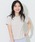 coca�icoca�j�i�R�J�j�́u�_UV�J�b�g�E�����^ EAZYTEX�N���[�l�b�NT�V���c�iT�V���c/�J�b�g�\�[�j�v�b���C�g�O���[