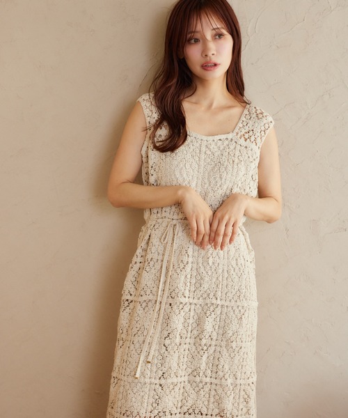 mysty woman(~XeBE[})́mǉ1nNVFOm[X[us[X  491357(s[X)