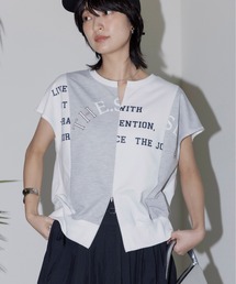 Eimee Law｜エイミーロウのTシャツ/カットソー通販 - ZOZOTOWN