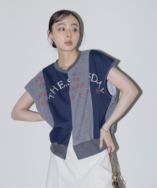 チェルシー ユニフォーム #6チアゴシウバ 3rd 21-22 プレミア仕様