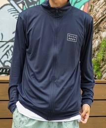 BILLABONG(r{)BILLABONG Y RASH ZIP THRU WbvbVK[h y2025Ntăfz/r{r{pUVPAnClbNWbvAbvbVK[h()(bVK[h)