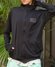 BILLABONG(r{)BILLABONG Y RASH ZIP THRU WbvbVK[h y2025Ntăfz/r{r{pUVPAnClbNWbvAbvbVK[h()(bVK[h)