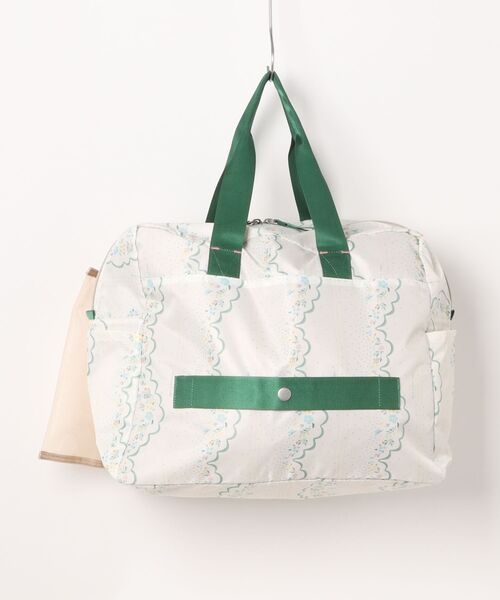 HUBLOT ウブロ ボストンバッグ トートバッグ ドラムバッグ 折り畳みバック Siffler 折りたたみボストンバッグ キャリーオンバッグ サブ