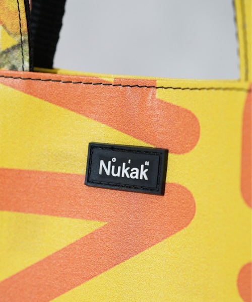 SAC'S BARJean(サックスバージーン)の「【NUKAK/ヌカク】MIGNON(ハンドバッグ・レディース・その他4/その他18/その他5/その他3/その他2/その他1/その他17/その他16/その他15/その他14/その他6/その他19/その他13/その他10/その他8/その他11/その他21/その他12/その他9/その他7/その他20・FREE)」の22枚目の写真