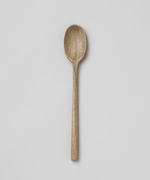 TODAY'S SPECIAL(�g�D�f�C�Y�X�y�V����)�́y���̂�イ×TODAY'S SPECIAL�zSHIRAKABA SPOONS A / 345887(�J�g�����[)
