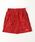NIKE�i�i�C�L�j�́u�i�C�L NIKE �i�C�L YTH DF �}���` �V���[�g JAQ BOLD�i���̑��p���c�j�v�b���b�h