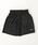 NIKE�i�i�C�L�j�́u�i�C�L NIKE �i�C�L YTH DF �}���` �V���[�g JAQ BOLD�i���̑��p���c�j�v�b�u���b�N