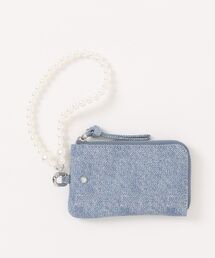 perche(�y���P)�̃y���P perche / �p�[�����X�g���b�v�E�}���`�P�[�X(���z)