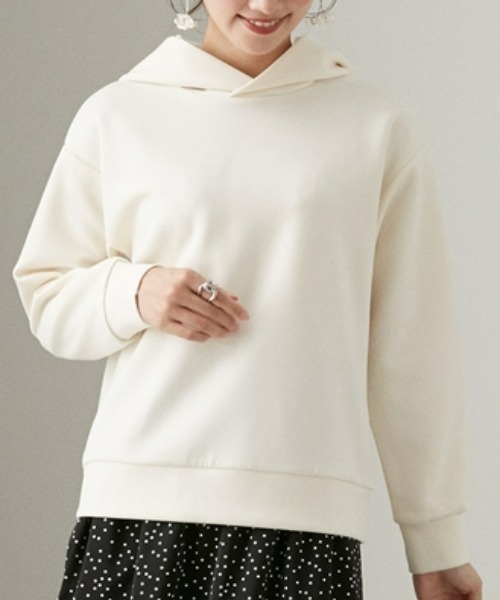 G/FORE ゴルフ女子必見 フーディー防風防晒 25新作パーカー調トップス ✅ G/FORE ゴルフ女子必見 フーディー防風防晒 25新作パーカー調