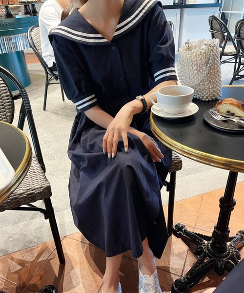 専用商品です。conu par la france モチーフワンピース 専用商品です。conu par la france モチーフワンピース conu par
