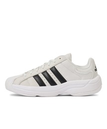 SUPERSTAR MN IE8560