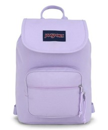 【JANSPORT】HIGHLANDS MINI PACK