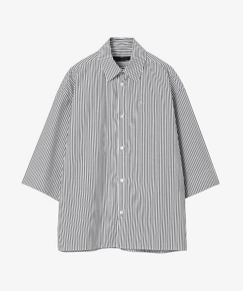 th products（ティーエイチプロダクト）の「【th products / ティー