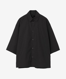 最終値下げth products ティーエイチ中綿シャツ21AW