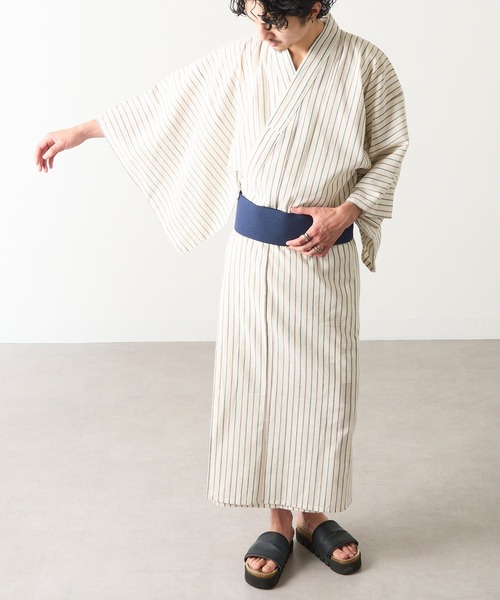 パンダアウトフィット浴衣セット 楽天市場】パンダ 浴衣の通販