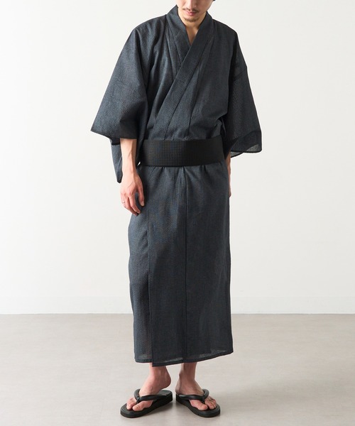 浴衣 帯 maxresdefault.jpg