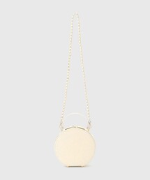 CircleBag