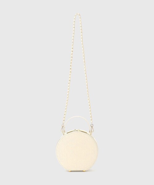 CircleBag