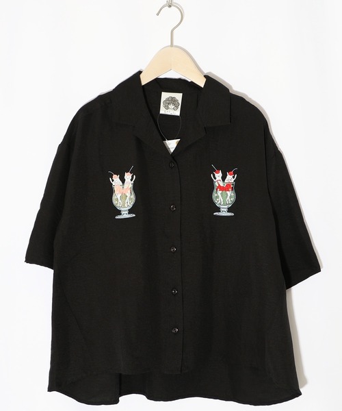 ★オランダ輸入品/即発可*SCOTCH&SODA*スプラッターTシャツ/L★ 楽天市場】SCOTCH＆SODA【 スコッチ&ソーダ 】292-12408-78