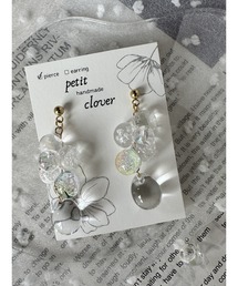 tone(g[)́ypetitcloverzcleardrop(MA)(CO)