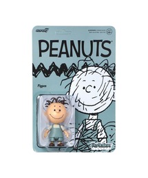 SNOOPY｜スヌーピー（キッズ）のフィギュア（）通販 - ZOZOTOWN