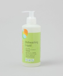 TODAY'S SPECIAL（トゥデイズスペシャル）の「【sonnet】ナチュラルウォッシュアップリキッド /359852（ランドリーグッズ）」